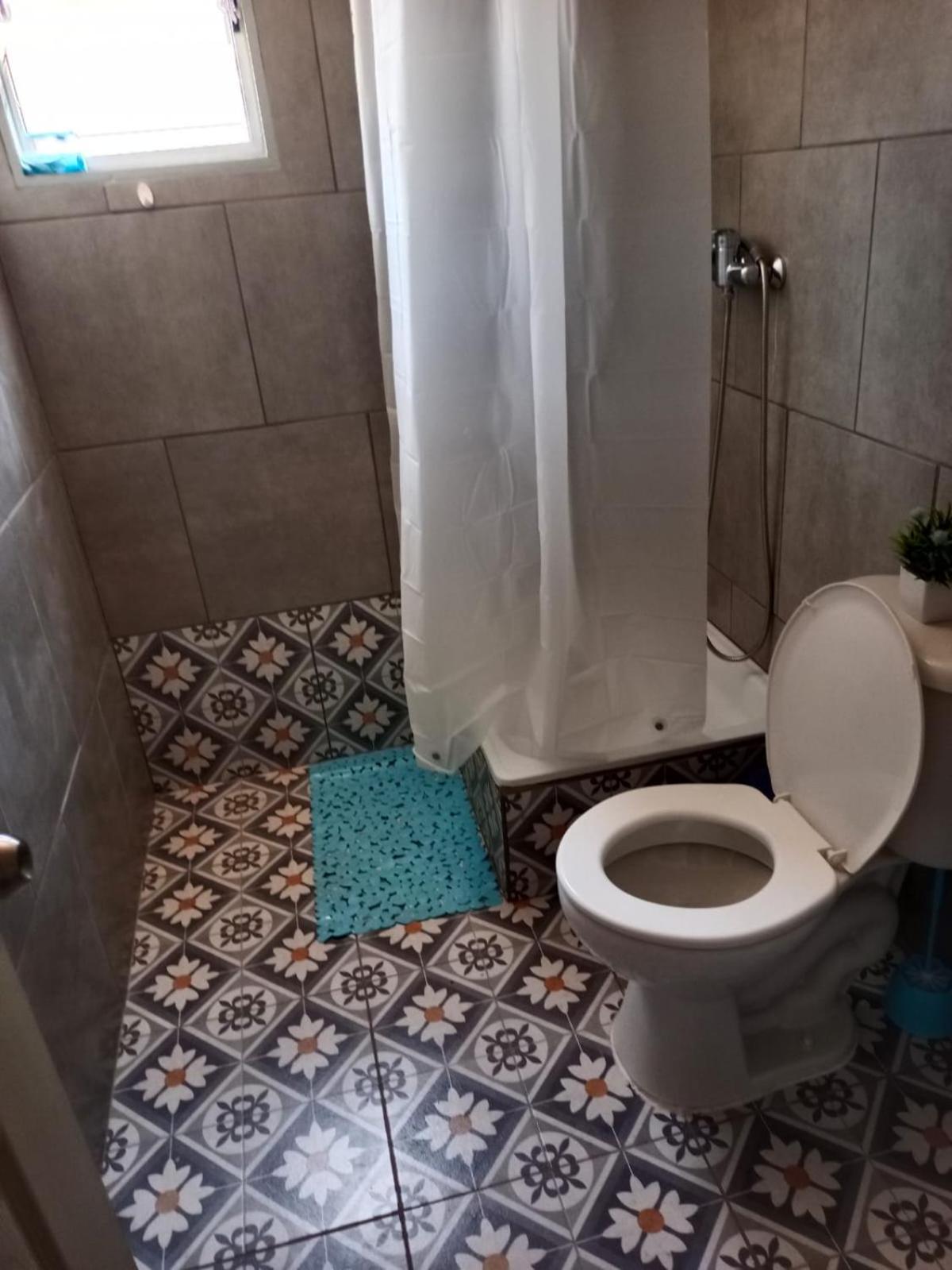 Holiday home La Casita En